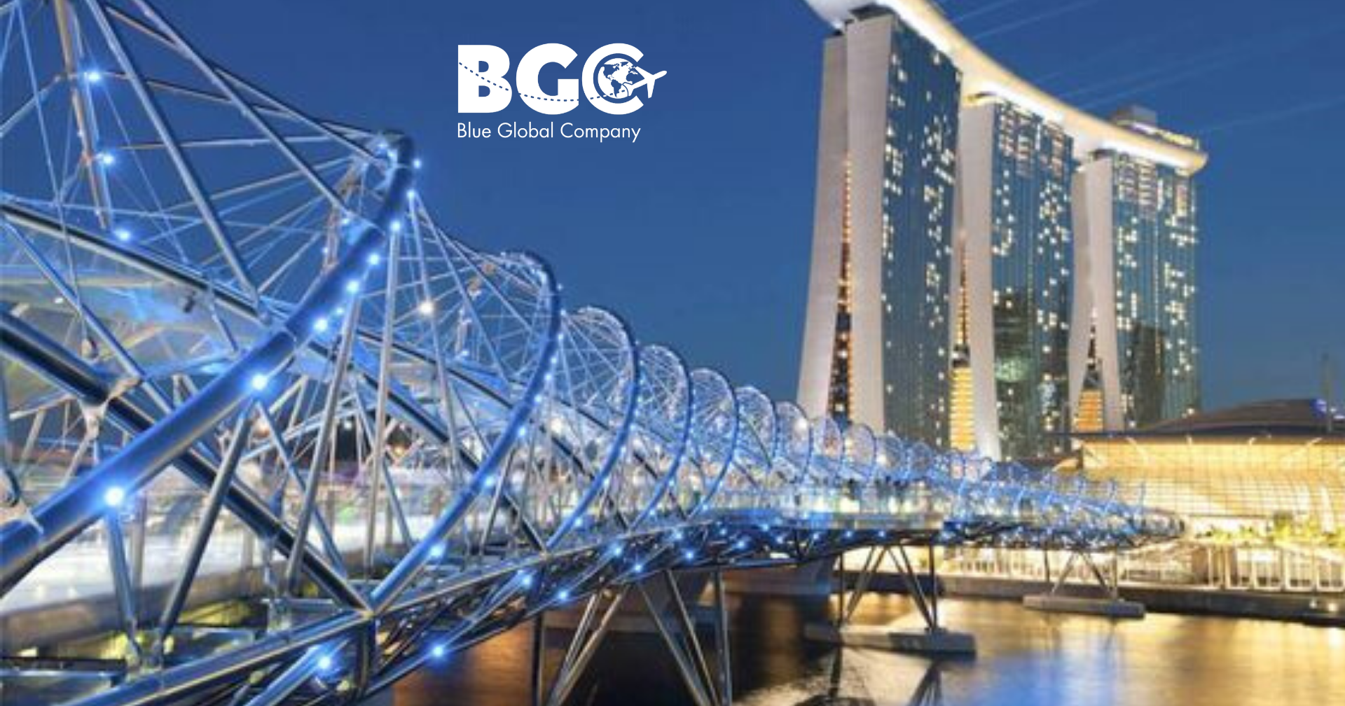 Most architecture. Helix Bridge Сингапур. Мост Хеликс-бридж в Сингапуре. Мост ДНК В Сингапуре.